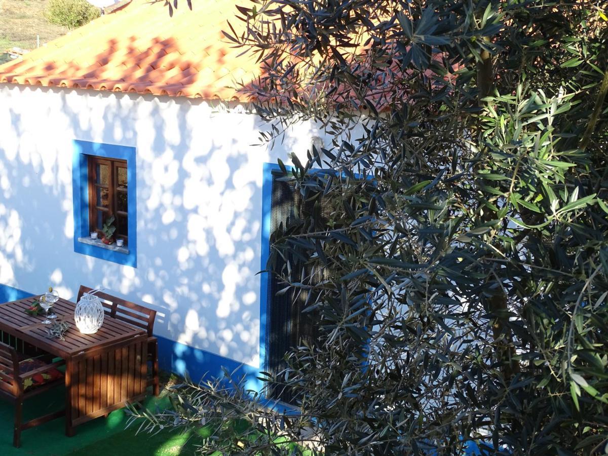 Quinta Das Teimosas By Stay In Alentejo Cercal do Alentejo المظهر الخارجي الصورة