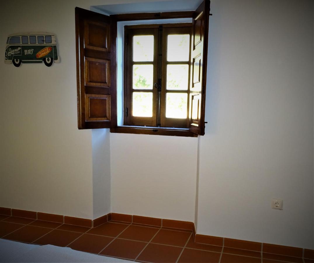 Quinta Das Teimosas By Stay In Alentejo Cercal do Alentejo المظهر الخارجي الصورة