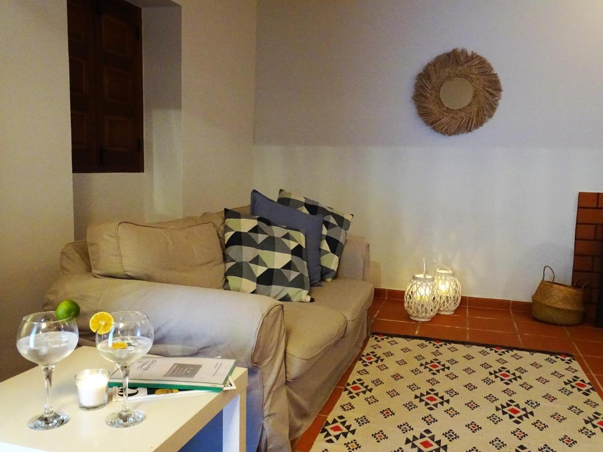 Quinta Das Teimosas By Stay In Alentejo Cercal do Alentejo المظهر الخارجي الصورة