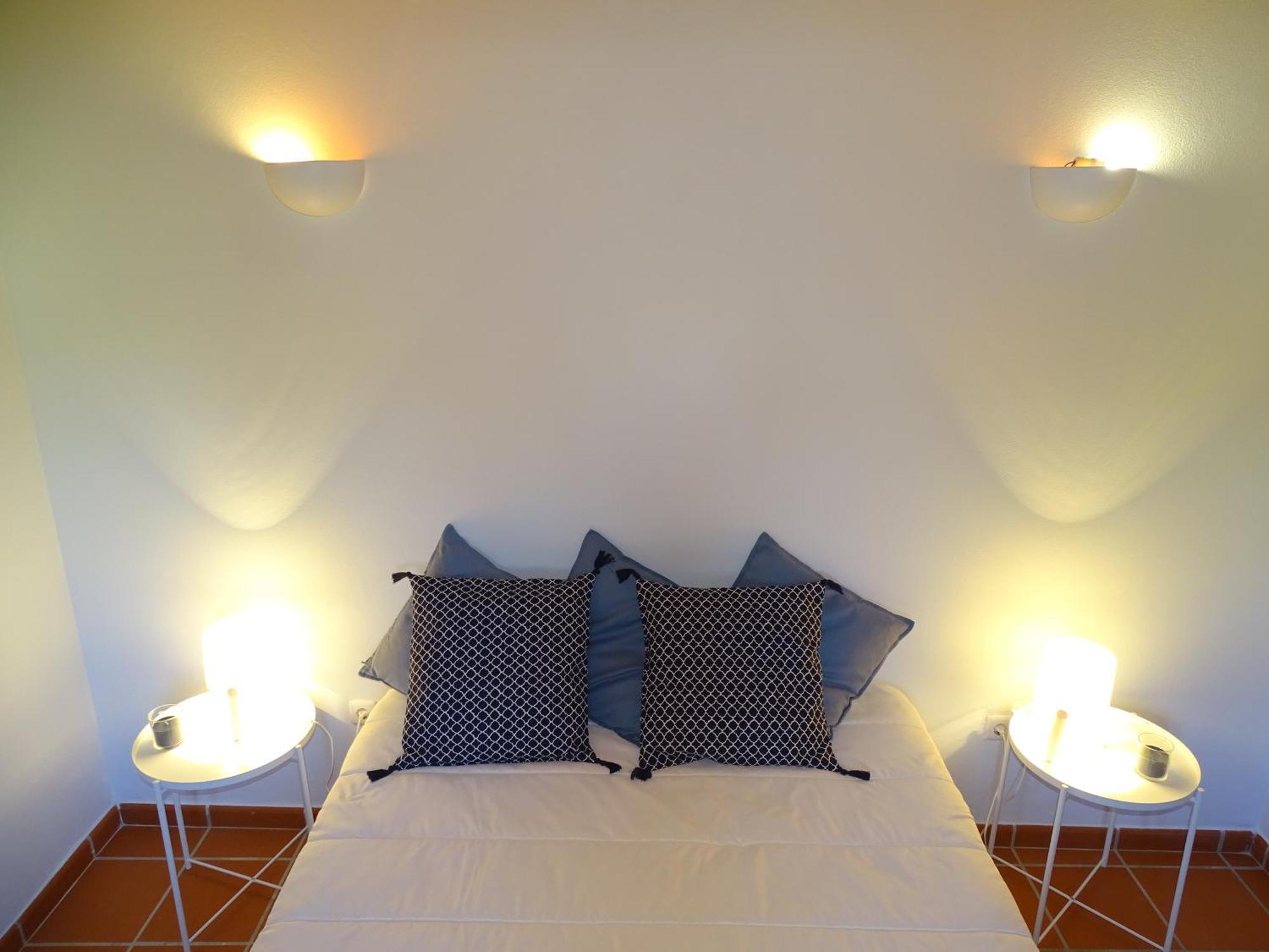 Quinta Das Teimosas By Stay In Alentejo Cercal do Alentejo المظهر الخارجي الصورة