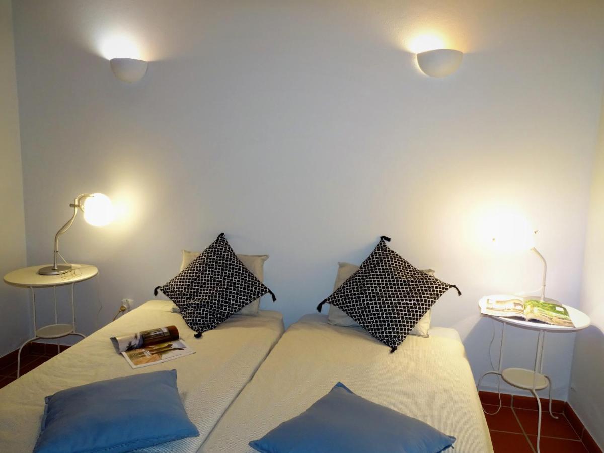 Quinta Das Teimosas By Stay In Alentejo Cercal do Alentejo المظهر الخارجي الصورة