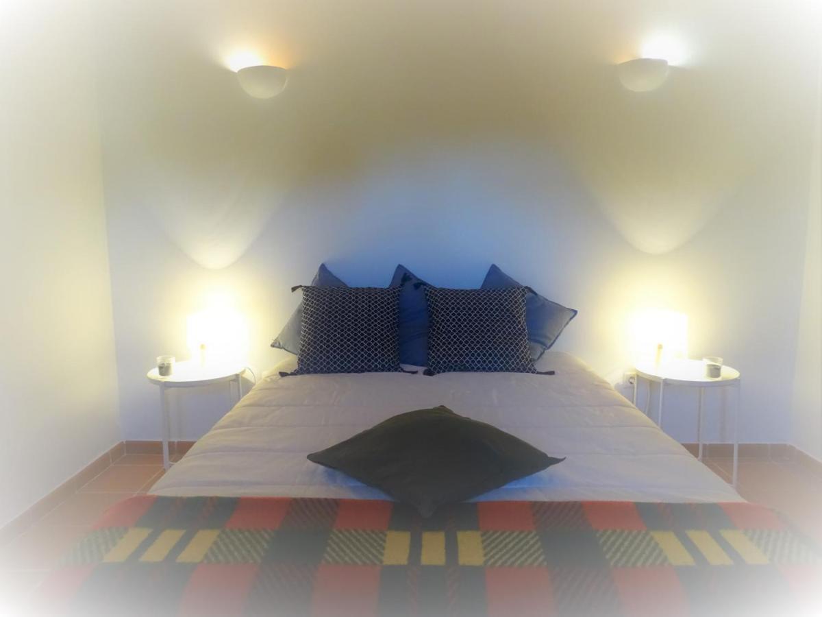 Quinta Das Teimosas By Stay In Alentejo Cercal do Alentejo المظهر الخارجي الصورة