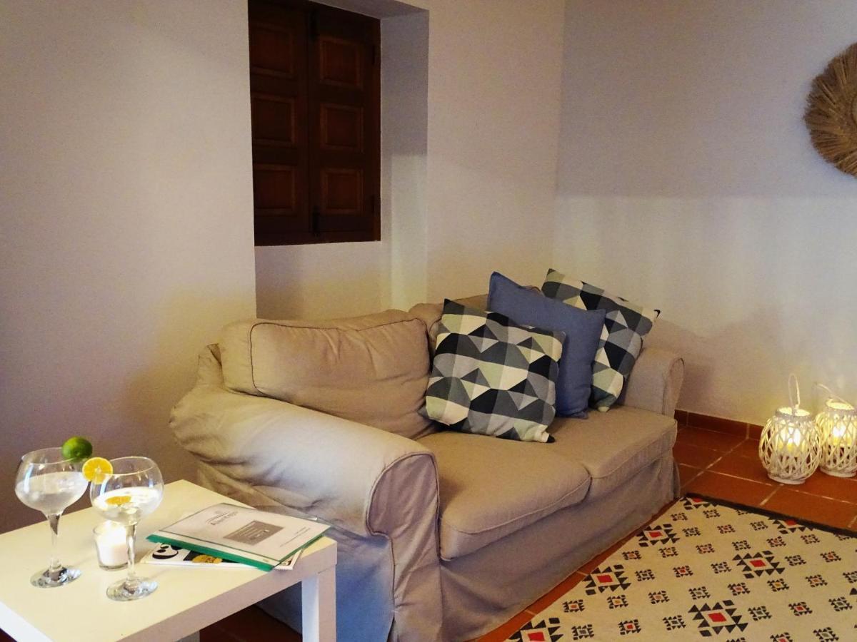 Quinta Das Teimosas By Stay In Alentejo Cercal do Alentejo المظهر الخارجي الصورة