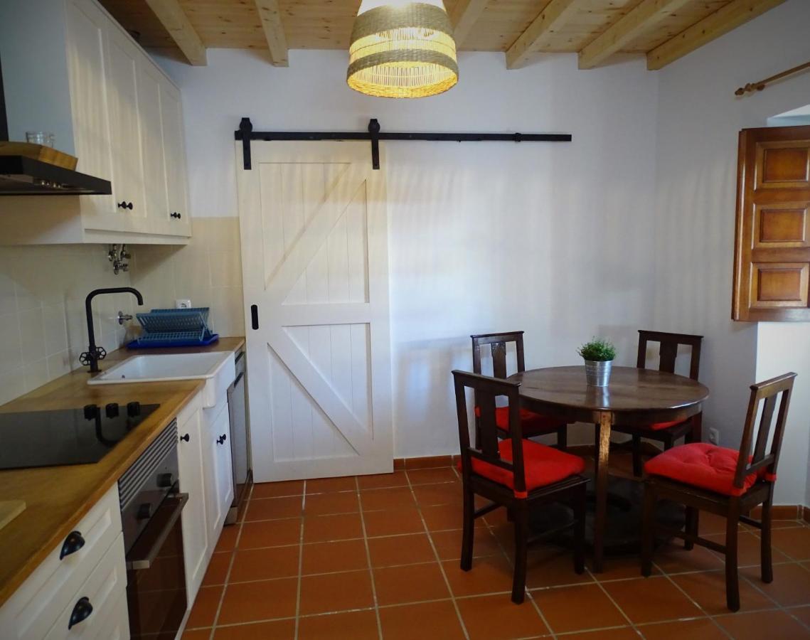 Quinta Das Teimosas By Stay In Alentejo Cercal do Alentejo المظهر الخارجي الصورة
