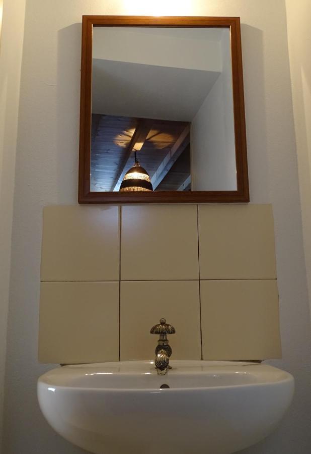 Quinta Das Teimosas By Stay In Alentejo Cercal do Alentejo المظهر الخارجي الصورة