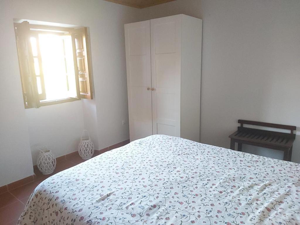 Quinta Das Teimosas By Stay In Alentejo Cercal do Alentejo المظهر الخارجي الصورة