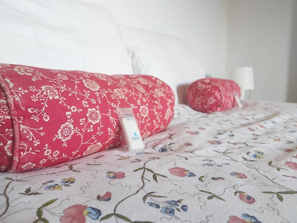 Quinta Das Teimosas By Stay In Alentejo Cercal do Alentejo المظهر الخارجي الصورة