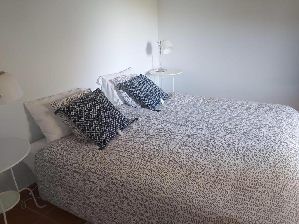 Quinta Das Teimosas By Stay In Alentejo Cercal do Alentejo المظهر الخارجي الصورة